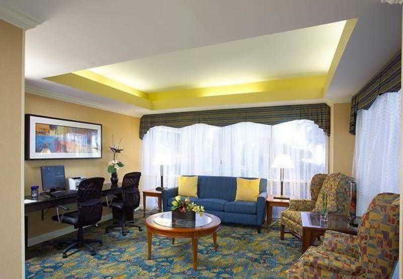 Hotel Wingate By Wyndham Shreveport Airport Exterior foto